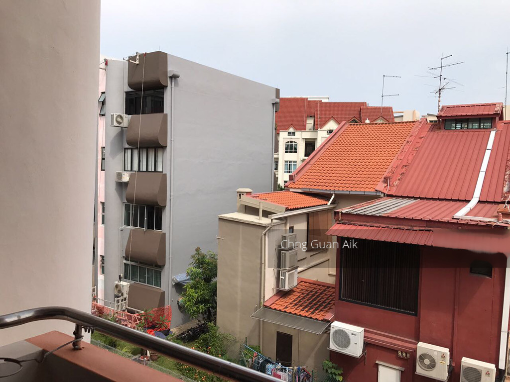 Joo Chiat Mansions (D15), Apartment #143769572